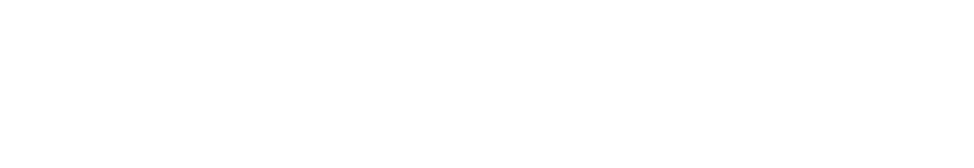 時溯美學 SHISU